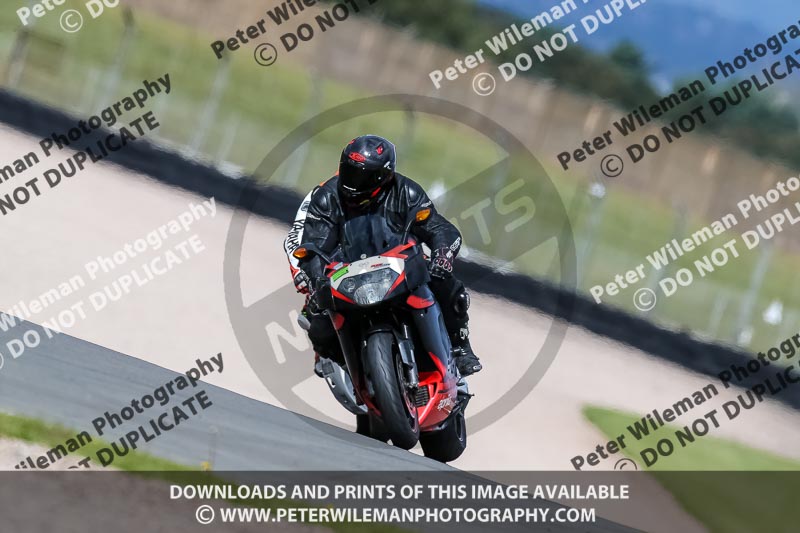 PJ Motorsport 2019;donington no limits trackday;donington park photographs;donington trackday photographs;no limits trackdays;peter wileman photography;trackday digital images;trackday photos